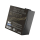 MODECOM Volcano Hex 850W Platinum ATX 3.1 ZAS-MC-HEX-0850-PLAT - 1480651 - zdjęcie 5
